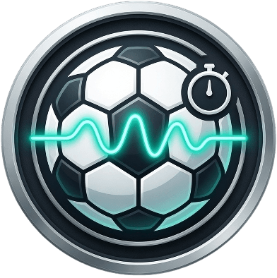 Image for favicon and logo